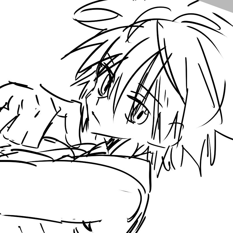 きるあ