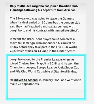 😅😅ffs