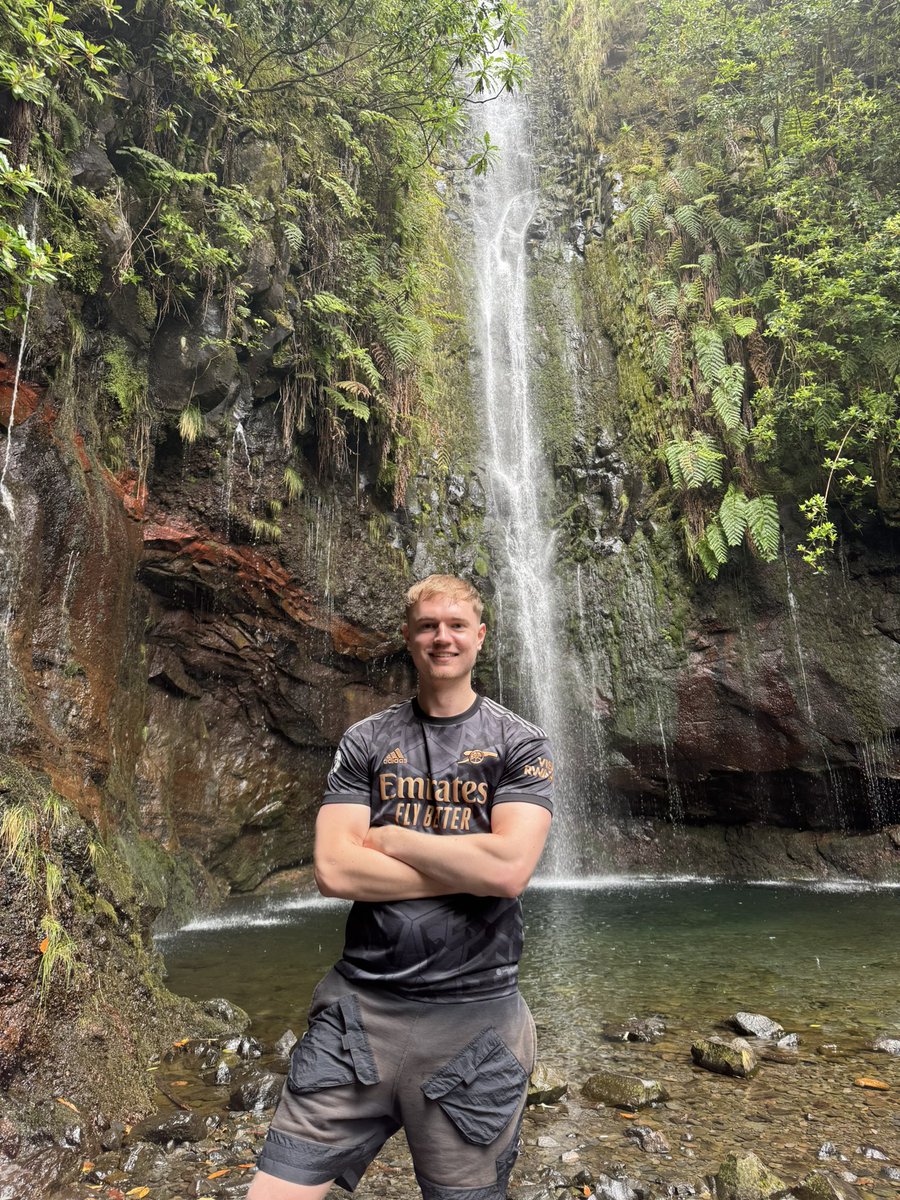 Jack Devonport tweet media