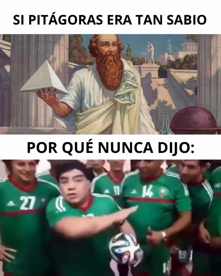 vinoypastis (@vinoypastillas) on Twitter photo 