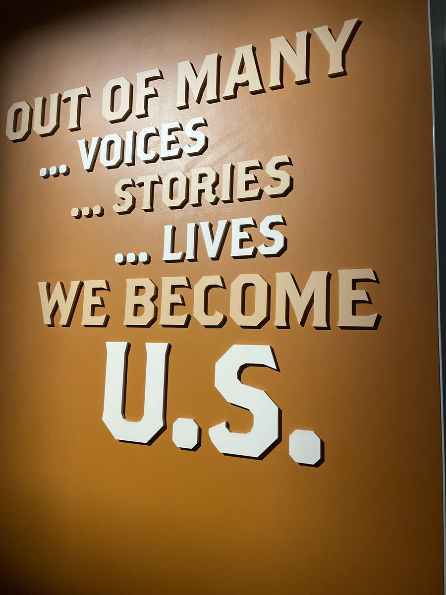 SocialStudiesTx (@socialstudiestx) on Twitter photo I have a social studies request. Do any of you know of a Latina/Chicana/Tejana history superstar for a potential webinar/talk ? <a href="/USLatinoMuseum/">National Museum of the American Latino</a> <a href="/SomosMACRI/">Mexican American Civil Rights Institute (MACRI)</a> <a href="/MALDEF/">MALDEF</a> <a href="/LULAC/">LULAC</a> <a href="/AHAhistorians/">American Historical Association</a> <a href="/The_OAH/">Organization of American Historians</a> <a href="/NCSSNetwork/">National Council for the Social Studies (NCSS)</a> <a href="/nsslasocstudies/">nsslasocstudies</a> <a href="/historysandoval/">Amanda Sandoval 💛</a> <a href="/historyed/">National Council for History Education</a> TIA!! #voicesinhistory I have a social studies request. Do any of you know of a Latina/Chicana/Tejana history superstar for a potential webinar/talk ? <a href="/USLatinoMuseum/">National Museum of the American Latino</a> <a href="/SomosMACRI/">Mexican American Civil Rights Institute (MACRI)</a> <a href="/MALDEF/">MALDEF</a> <a href="/LULAC/">LULAC</a> <a href="/AHAhistorians/">American Historical Association</a> <a href="/The_OAH/">Organization of American Historians</a> <a href="/NCSSNetwork/">National Council for the Social Studies (NCSS)</a> <a href="/nsslasocstudies/">nsslasocstudies</a> <a href="/historysandoval/">Amanda Sandoval 💛</a> <a href="/historyed/">National Council for History Education</a> TIA!! #voicesinhistory