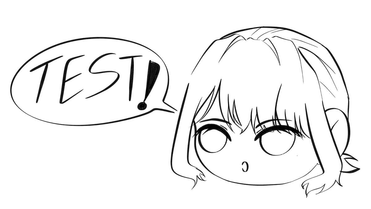D_13434o's tweet photo. (ขออนุญาตเช็คเงาครับ ใครเห็นจิ้ม ๆ ใจให้หน่อยค้าบ) https://t.co/p6o2gKfjw2