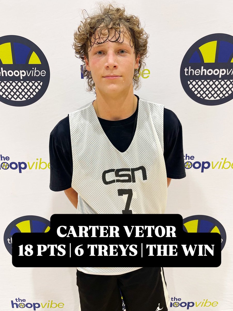 US Amateur Bball (@usamateurbball) on Twitter photo 2028 Community School G <a href="/CarterVetor/">Carter vetor</a> absolutely SNAPPED vs. Lely in their 67-47 win at <a href="/thehoopvibe/">ᴊᴀᴋᴇ ᴘᴇʀᴘᴇʀ</a> H.S. Team Camp!
<a href="/Coach_Chery/">Coach Chery</a> <a href="/RAWE_RECRUITS/">Reaching Athletes With Education</a> <a href="/SWFL_Series/">SWFL Showcase Series</a> <a href="/USAmateur_FL/">US Amateur FL</a> 2028 Community School G <a href="/CarterVetor/">Carter vetor</a> absolutely SNAPPED vs. Lely in their 67-47 win at <a href="/thehoopvibe/">ᴊᴀᴋᴇ ᴘᴇʀᴘᴇʀ</a> H.S. Team Camp!
<a href="/Coach_Chery/">Coach Chery</a> <a href="/RAWE_RECRUITS/">Reaching Athletes With Education</a> <a href="/SWFL_Series/">SWFL Showcase Series</a> <a href="/USAmateur_FL/">US Amateur FL</a>