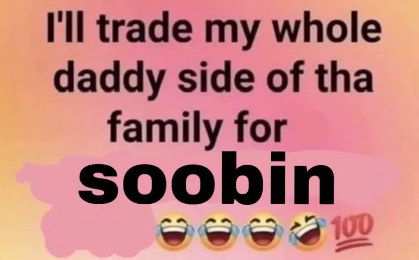 minji (@yurik4i) on Twitter photo 