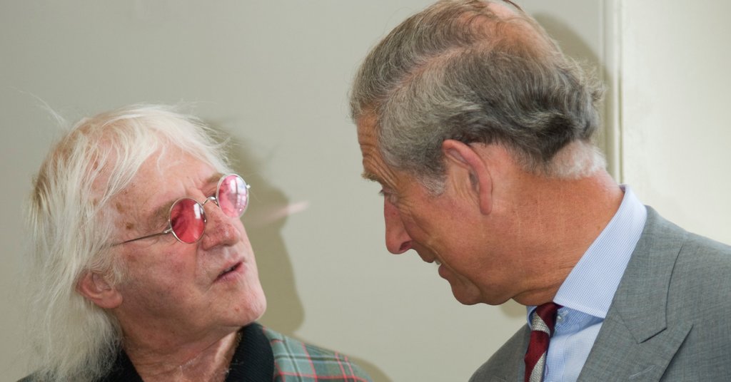 anthony conlin tweet media