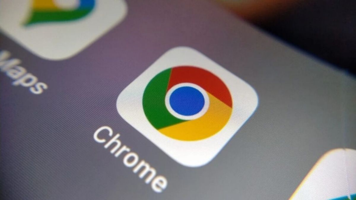 En Hızlı İnternet Tarayıcıları Listesi:

1-Google Chrome
2-Safari
3-Microsoft Edge
4-Brave
5-Mozilla Firefox
6-Opera