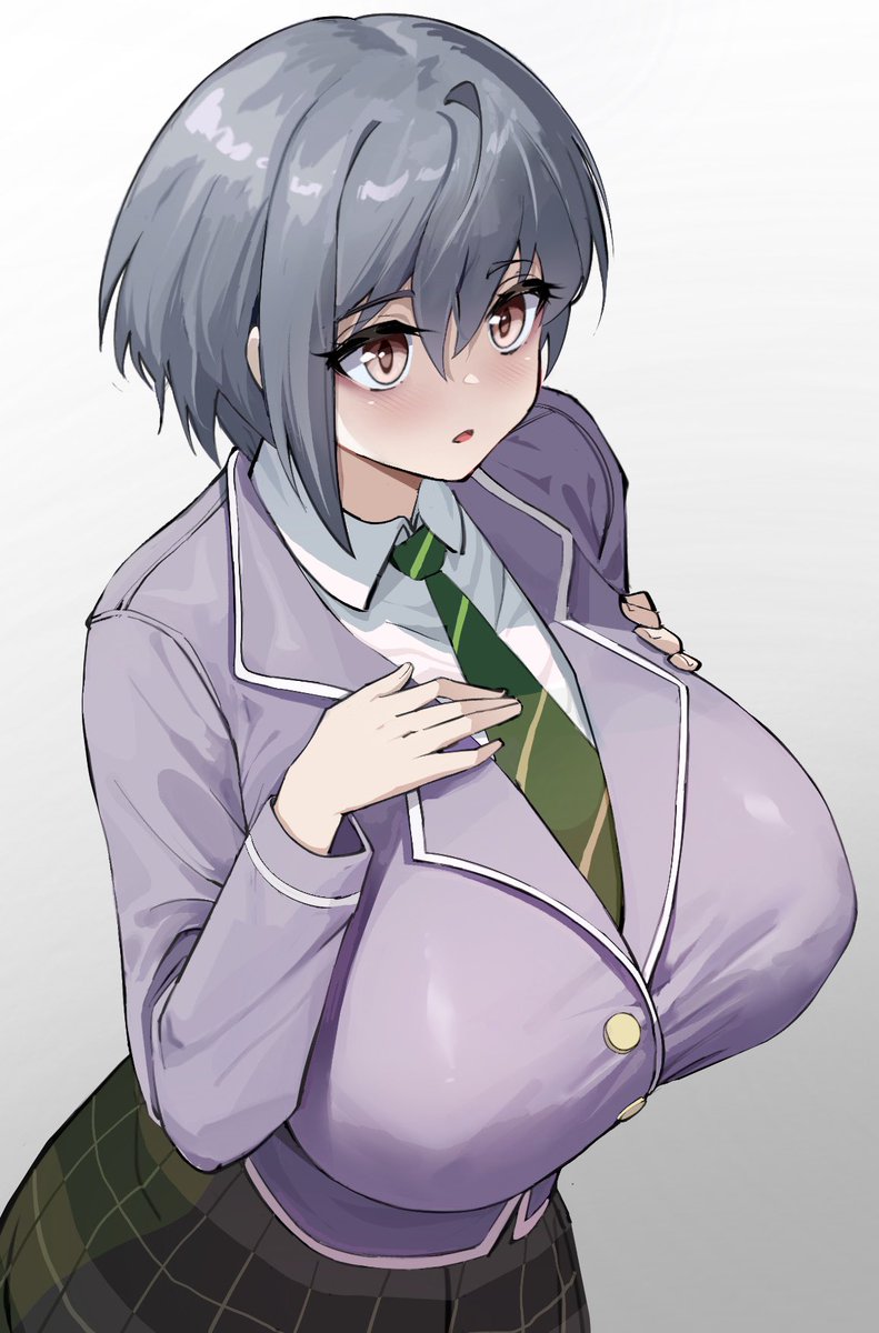 ikaros0307 tweet picture