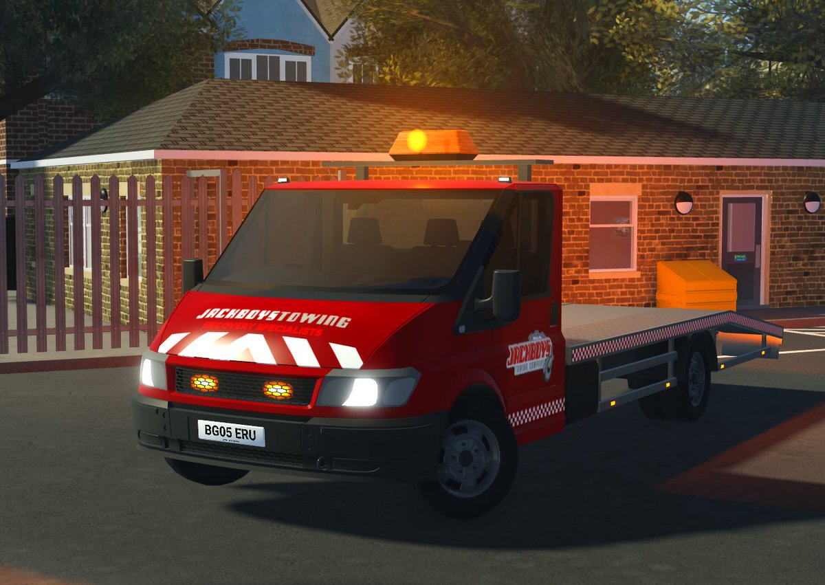 They ain't ready to watch us cook in NM...  

Join us 🫵discord.gg/hCgzFNVX