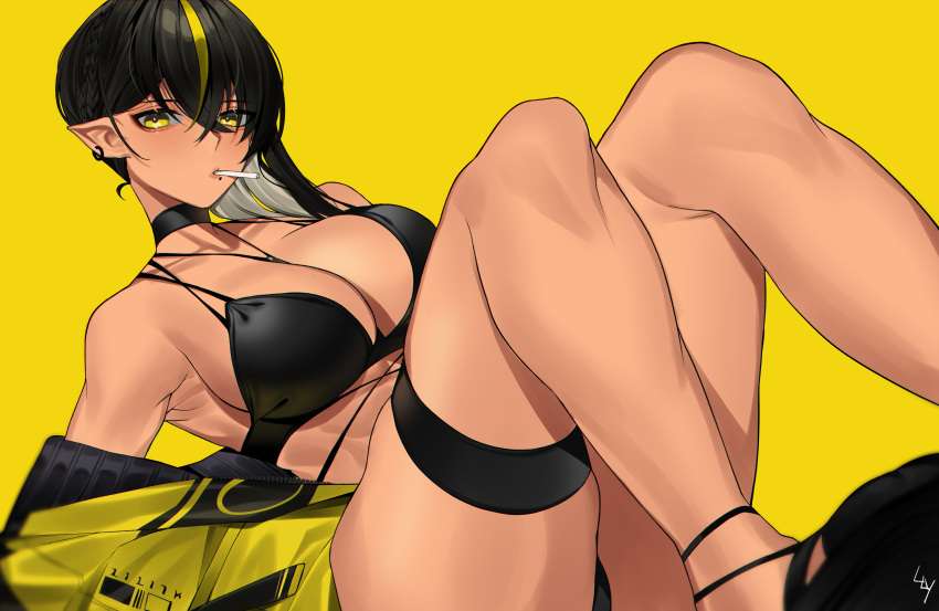 mountyrxnt's tweet photo. My pet wants me to post it. So. 

↺ ﹢ ♡ + pic     

•First impression:  
•Would we fuck?: 
•Rough or soft?:  
•Would I date you?:  
•Cuddles after?:  
•Would I kiss/slap/hug you:  
•Closeness:  
•Should you post this too: https://t.co/ytkZLbEAix