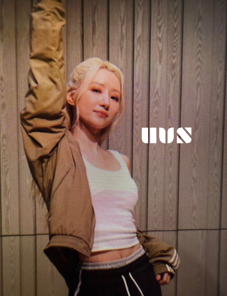 UV_sua's tweet photo. 250607 #드림캐쳐 #수아 #유아유 #DREAMCATCHER #SUA #UAU

preview https://t.co/80xf0gxceG