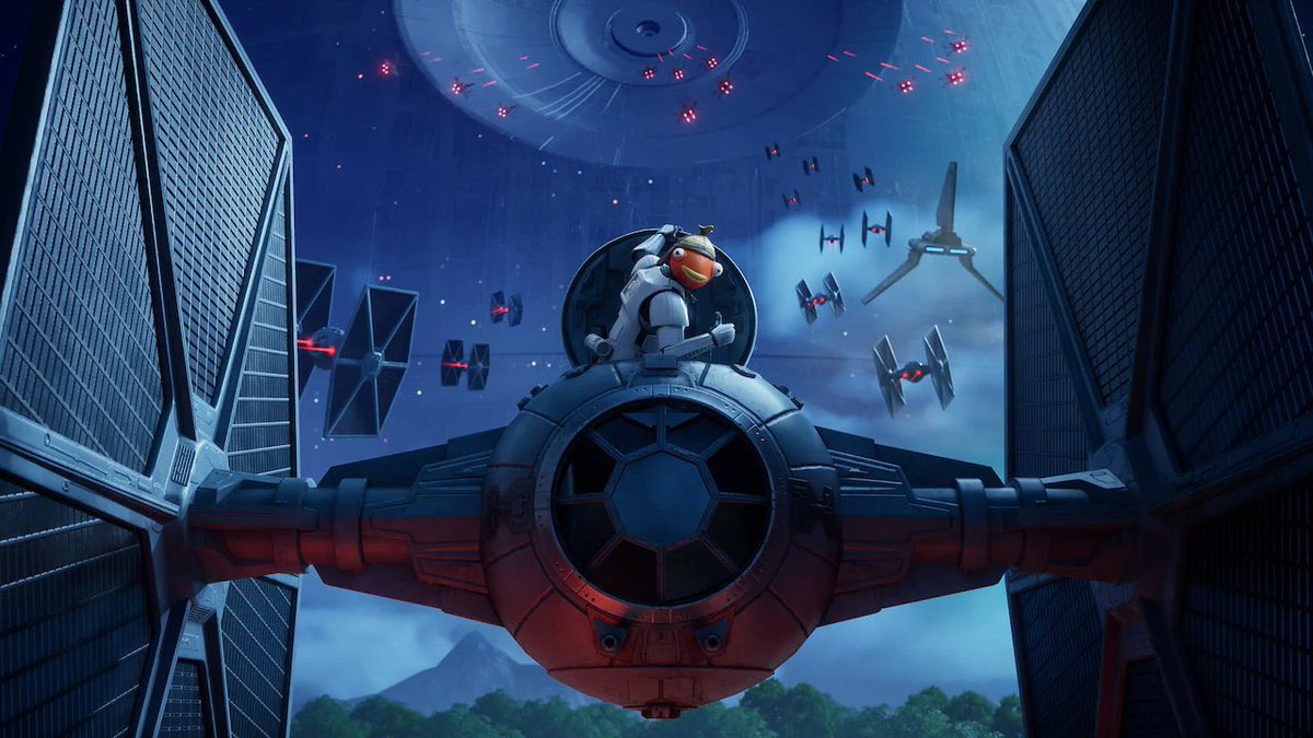 It’s been a minute! Booting up the live stream for the event! 9:30am PT on twitch! See you all there!