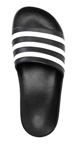 PromobeeBr's tweet image. CHINELO ADIDA 75% OFF‼️‼️

Chinelo Adilette Aqua U adidas

De R$ 599,99 por🚨R$ 144,99 à vista🚨

Ps: Frete grátis‼️‼️
Ps2: Cupom de 15% OFF disponível‼️‼️
mercadolivre.com/sec/2Kf4zHi