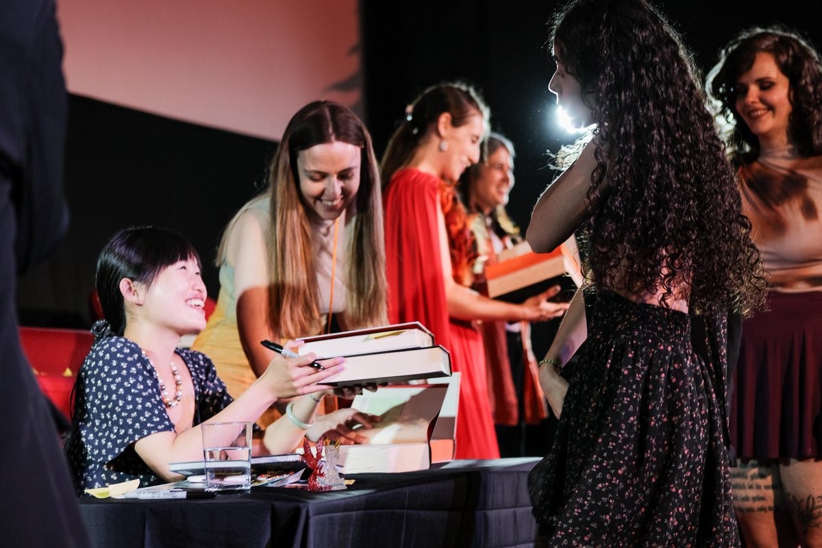 Roser Vales tweet media