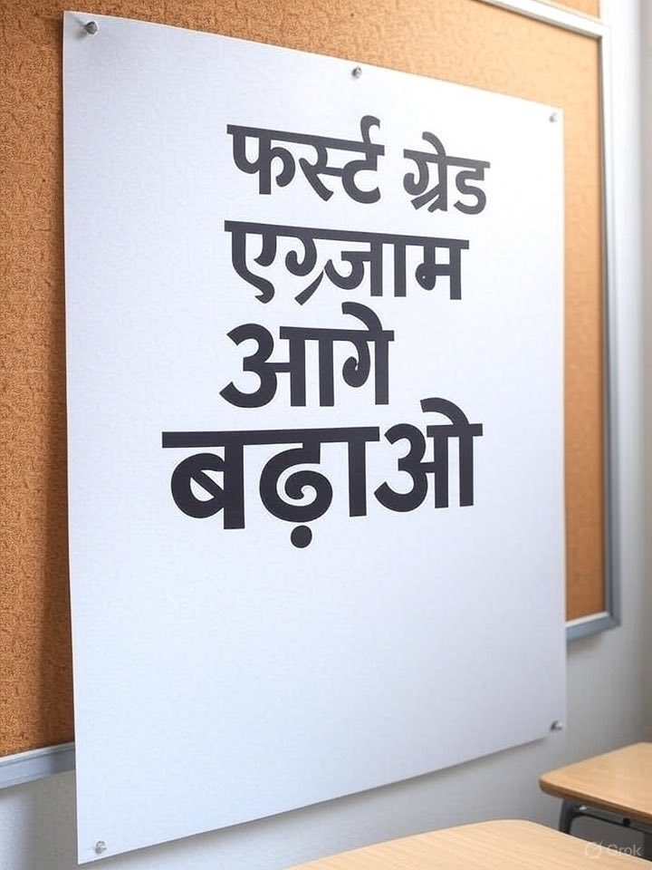 #First_Grade_Exam_आगे_बढ़ाओ 
राजस्थान के हालातो को देख कर लग रहा हैं की मुख्यमंत्री जी के हाथ मैं कुछ हैं ही नहीं 
सब काम  ब्यूरोक्रेट्स ( सुधांशु पंत ) के हाथो मैं हैं 
मुख्यमंत्री भी इनके अधीन हैं 

इसलिये बेरोजगार सड़को पर हैं
उनकी सुनवाही  नहीं हो रही 
ये दुर्भाग्य की बात हैं