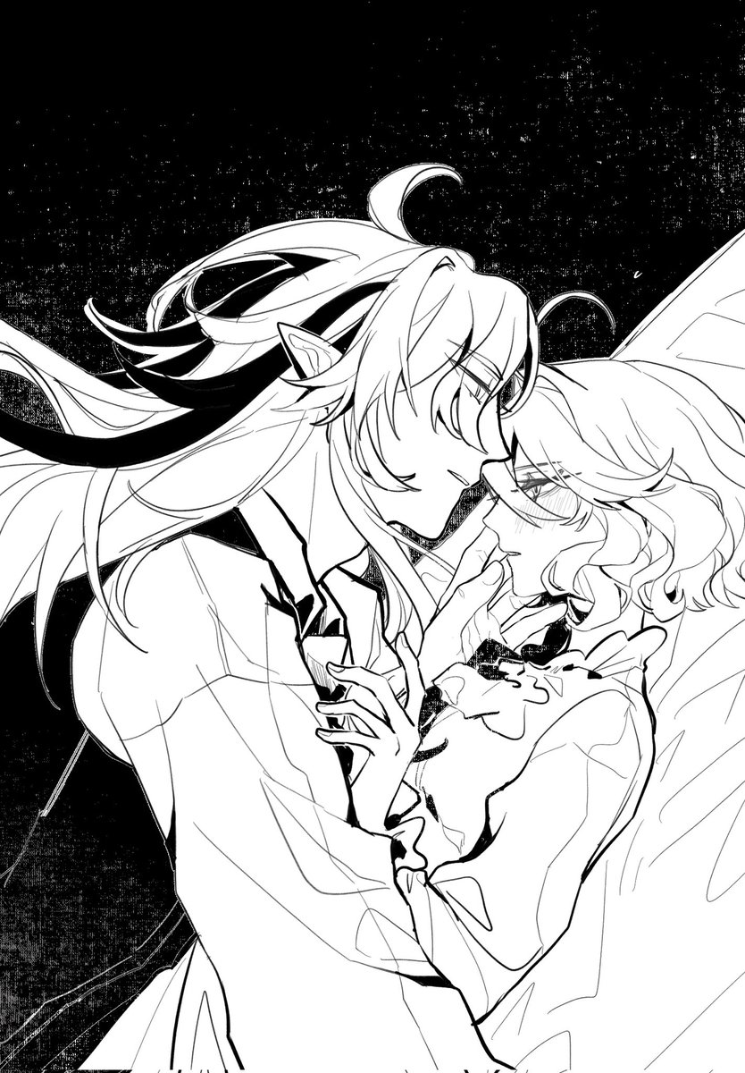 #neuvifuri
让我康康你发育得正不正常(bushi)