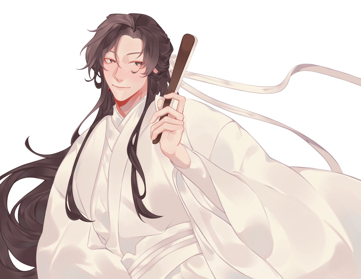 dioang13's tweet image. my wife #qjj #lanzhou #将進酒