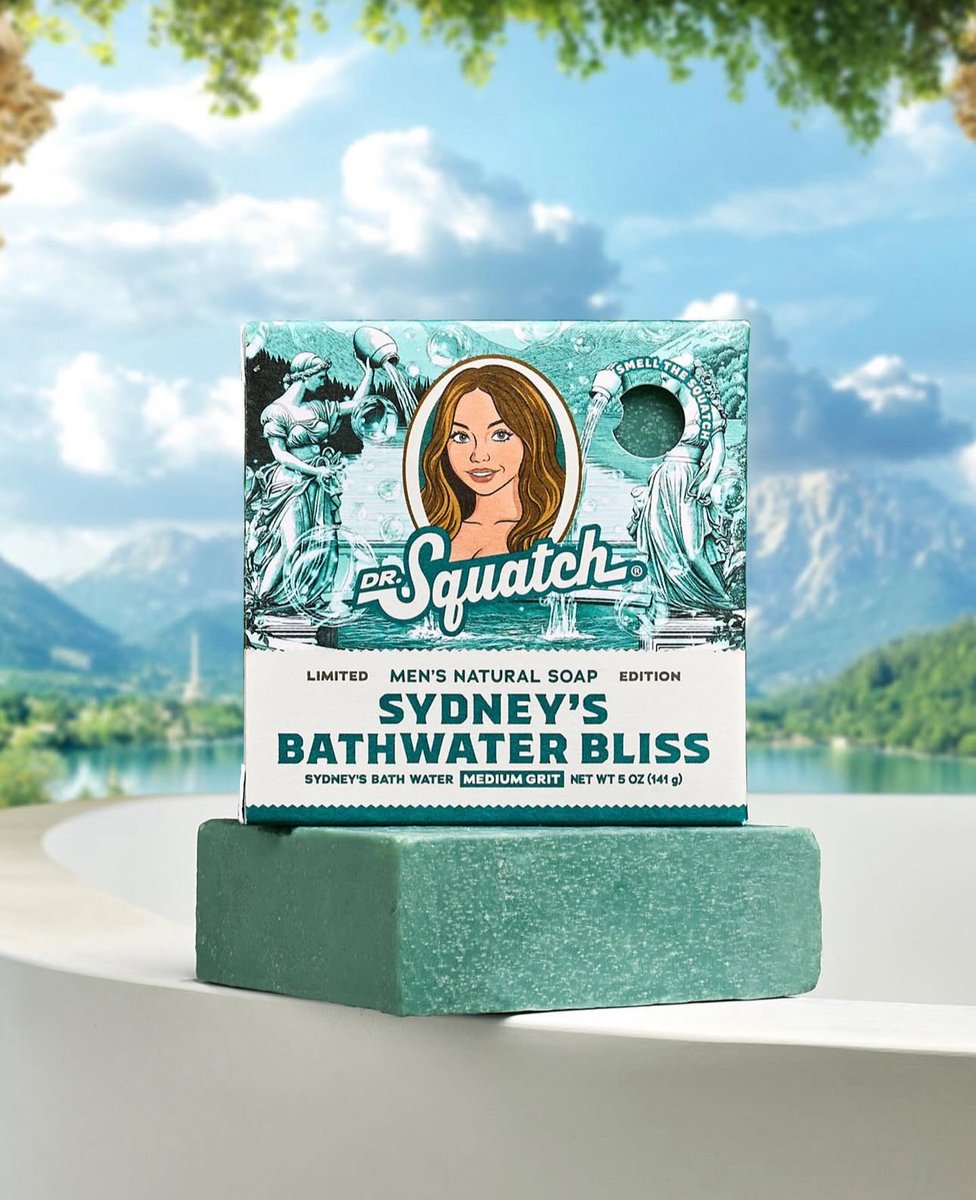 atmbrat_'s tweet photo. I’m back losers😋 I was making my special bath water soap for my favorite little pervs. 

Did you miss me?

catfishfindom findom walletdrain scambrat humanATM paypig https://t.co/ruLGUIBllZ