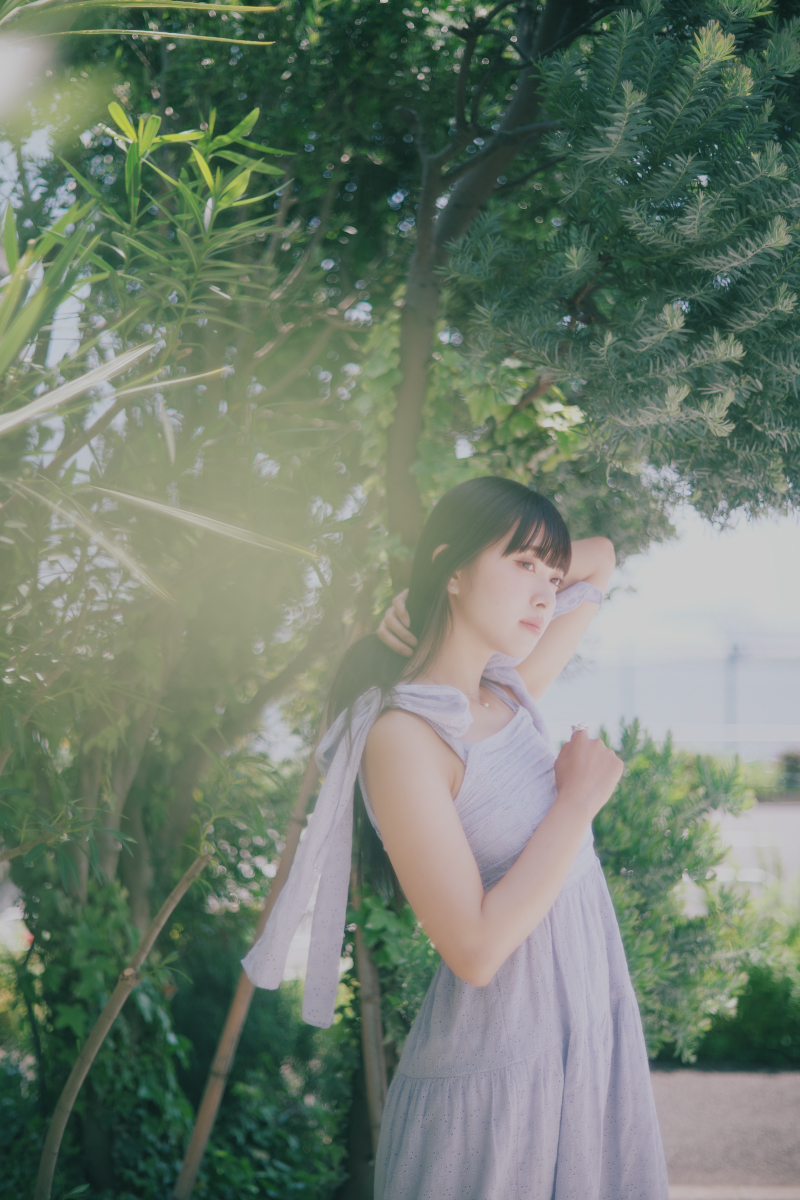 Tomo☆ (@tomo_time) on Twitter photo model : saya <a href="/saya_partner/">香月さや@photopartner</a>
<a href="/photopartnerjp/">photo partner ポートレートサービス</a>
Nikon Zf × RICOH AUTO RIKENON 55mm F1.4 model : saya <a href="/saya_partner/">香月さや@photopartner</a>
<a href="/photopartnerjp/">photo partner ポートレートサービス</a>
Nikon Zf × RICOH AUTO RIKENON 55mm F1.4