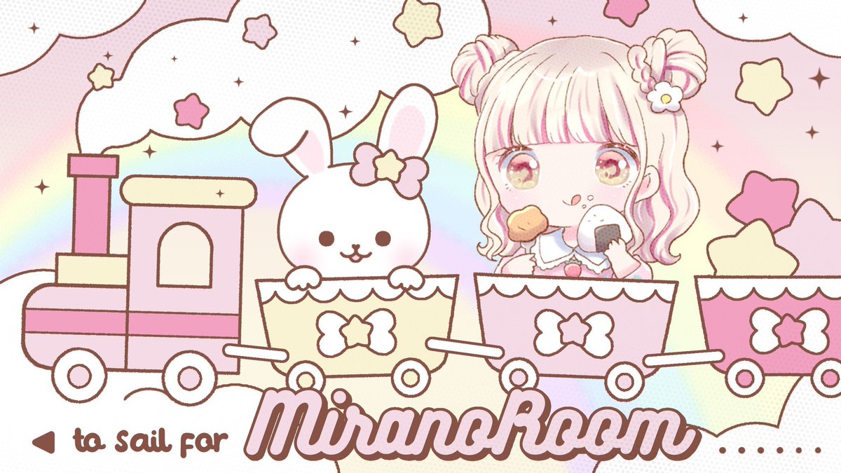 kkkas_pr's tweet photo. 突発 単発案件 ──🧸×🥚

 ︎︎R￤351   P￤2けた

 𖤣𖥧 6/7 24:30   #デュオ
 𖥣𖡡  1000× - 500×
 𖥧𖤣 Just→@_moka8 

 FR（全）
@hime___ss🧸 🥚@m1lny_ 

ID、24:30、デュオ FFのみ🧸or🥚 https://t.co/3gzoP14Bof