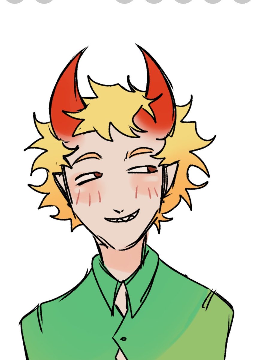 KatesZLpl_'s tweet image. Woah mischievous tweek #southpark #imptweek #tweek
