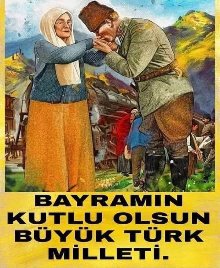 Deniz Nazlı Bal (@deniznazlbal1) on Twitter photo 