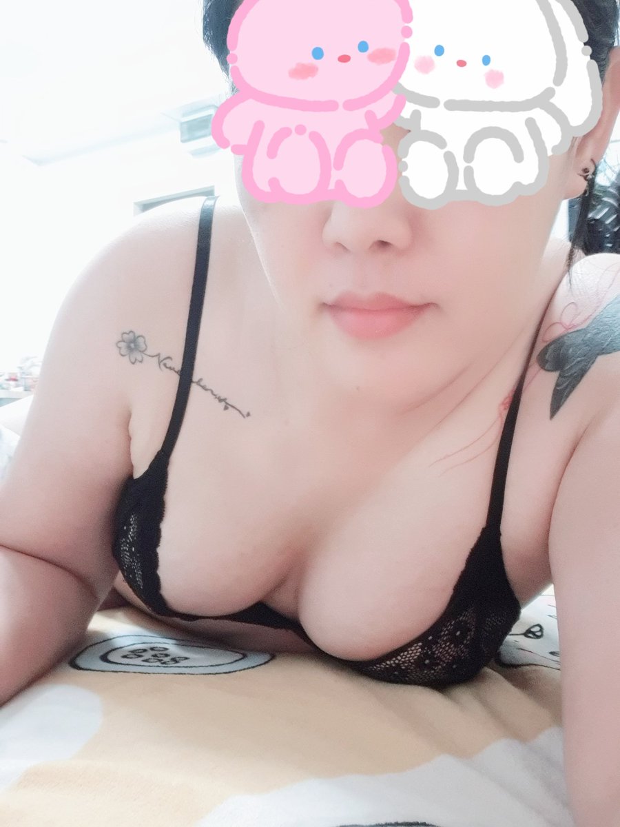 วันเสาร์...อยากกินของแซ่บ!!!😋มีหรือป่าว???🤭🤭🤭