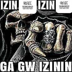 ( ദ്ദി ˙ᗜ˙ ) tweet media