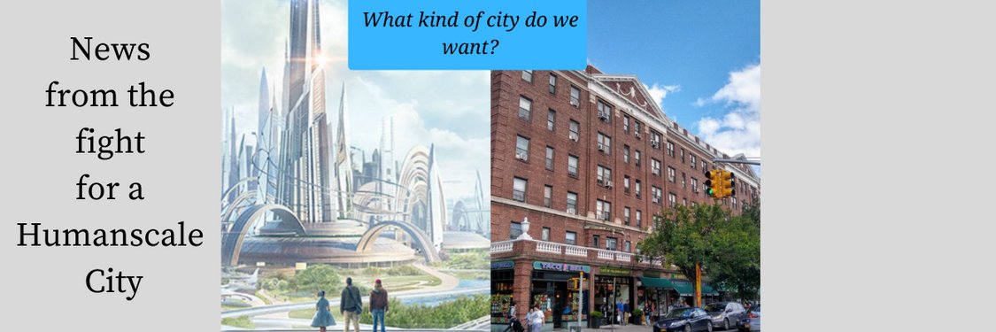A Review of Wonder City - mailchi.mp/humanscale/new…