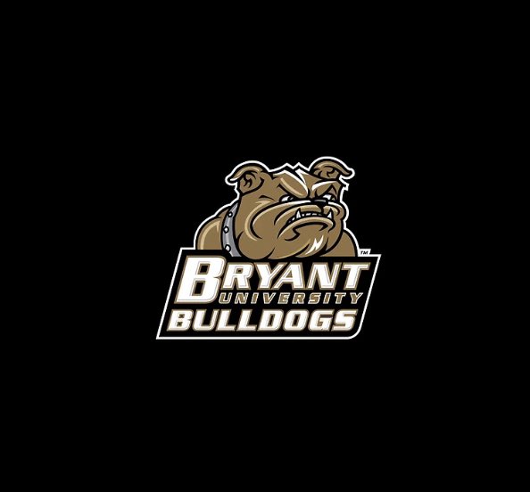 Wesley Dallao-Kubik (@dallaokubik56) on Twitter photo After a great camp and great conversation with <a href="/Coach_McKaig/">Coach McKaig</a> Iām proud to say Iāve earned my second D1 offer from Bryant university!!!
<a href="/_Jerry_Edwards/">Jerry Edwards</a> <a href="/Coach_JSnyder/">Jeremy Snyder</a> <a href="/RecruitCville/">Recruit CHHS Football</a> <a href="/5qpLinepride/">5QP-LinePride</a> After a great camp and great conversation with <a href="/Coach_McKaig/">Coach McKaig</a> Iām proud to say Iāve earned my second D1 offer from Bryant university!!!
<a href="/_Jerry_Edwards/">Jerry Edwards</a> <a href="/Coach_JSnyder/">Jeremy Snyder</a> <a href="/RecruitCville/">Recruit CHHS Football</a> <a href="/5qpLinepride/">5QP-LinePride</a>