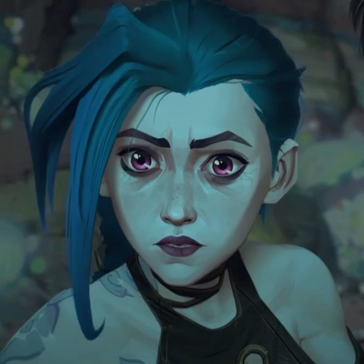 jinxedtefs's tweet image. the most beautiful girl 🩵