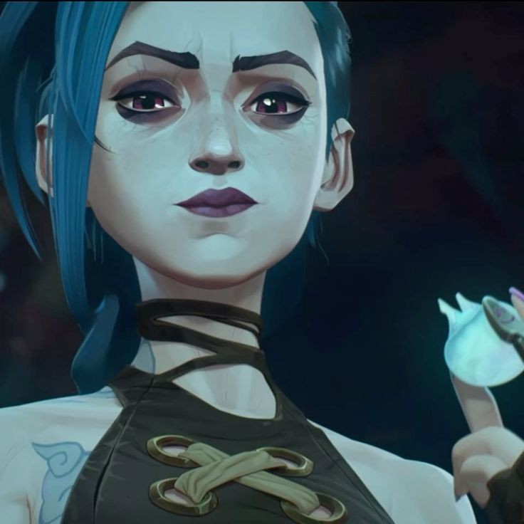 jinxedtefs's tweet image. the most beautiful girl 🩵