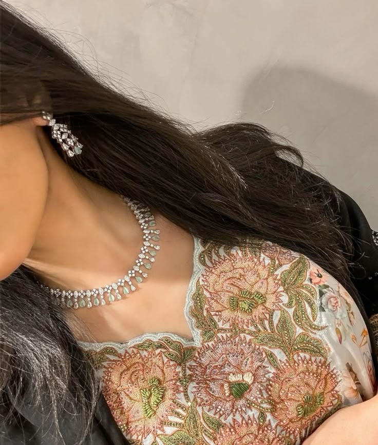 كل عام وأنت نبض قلبي وسر سعادتي