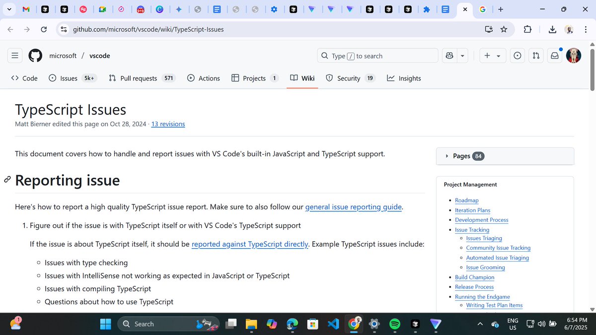 Onyeali Emmanuel Chimezie tweet media