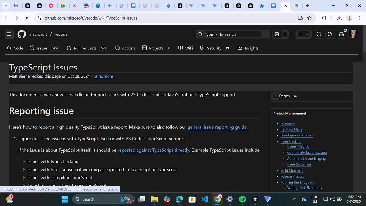 Onyeali Emmanuel Chimezie tweet media