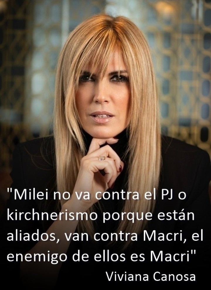 <a href="/RCachanosky/">Roberto Cachanosky</a> Totalmente De Acuerdo...