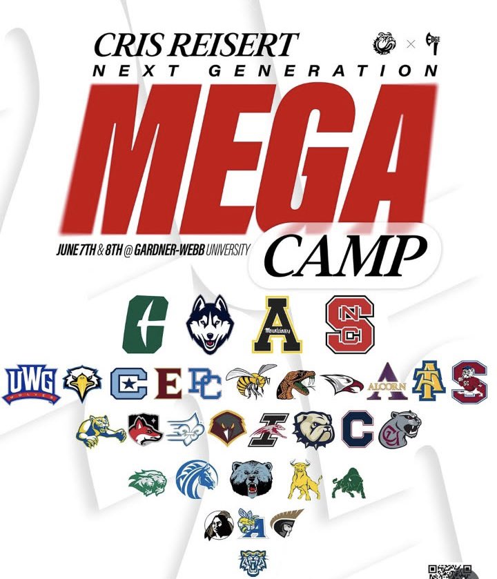 KaliszTrevor's tweet image. I will be at the @GWUFootball Mega Camp tomorrow! @CoachVeraldi @CoachM_Miller @CoachTFitch @JacksonEskierka @Coach_Worley @CoachSDeMeo @rileywatkins0 @coach_jdbaker @CoachRyanAplin @CoachWellsWCU