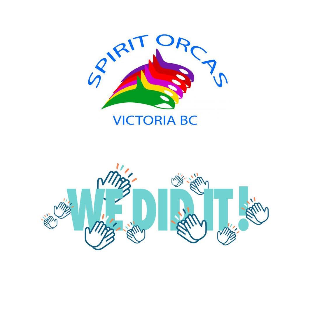 MS_athlete's tweet photo. READ OUR BIG #SPIRITORCA ANNOUNCMENT HERE:
https://t.co/vCWc3dgkM3
#inclusion #diversity #Downsyndrome #autism #disability #swimming #outrigger https://t.co/xILwNbgJhI