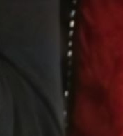 Smoga gue ga mutualan sama salah satunya wkwkwk.. GUEEEE SALTINGG BGTTT SMA HAL DIBALIKK INIII🤭🤣 pkonya slalu inget apa? Dia cuma kerja Wkwkwkwkwk