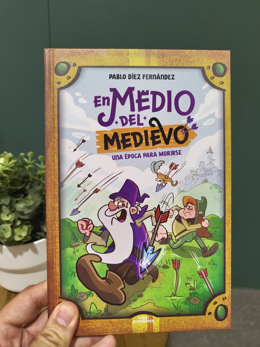 GeekTale 💜 Twitch tweet media