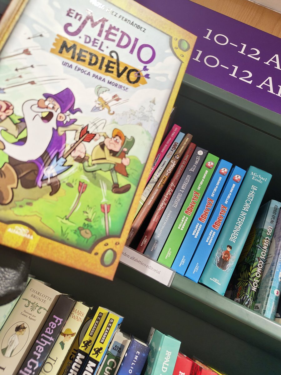 GeekTale 💜 Twitch tweet media