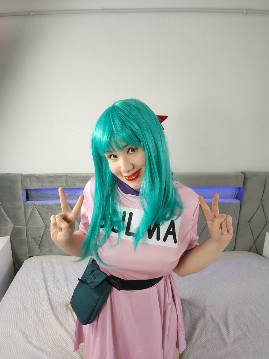 50 RT y subo algo mas caliente de esta sesion