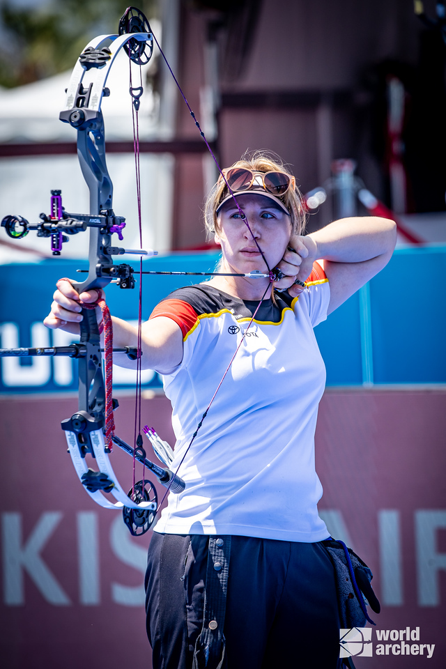 Deutscher Schützenbund tweet media