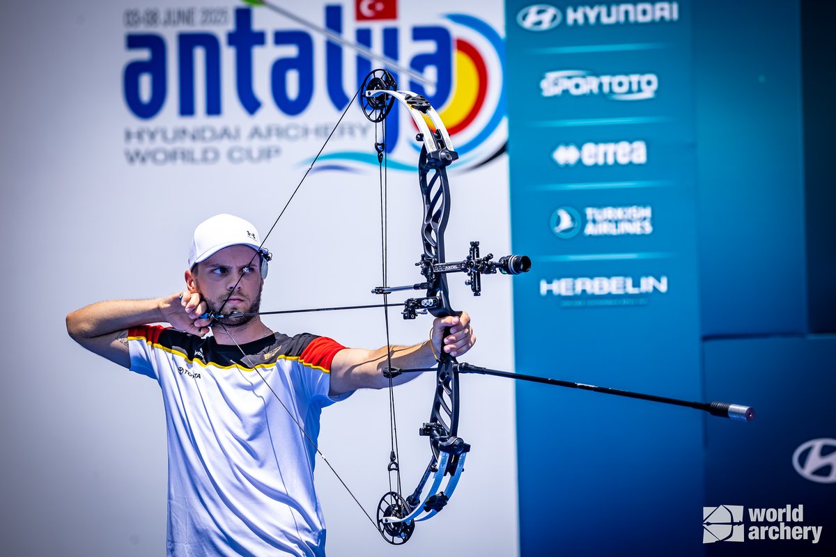 Deutscher Schützenbund tweet media