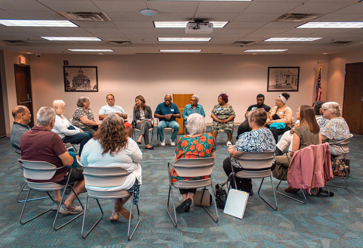 Dr. Amy Acton tweet media