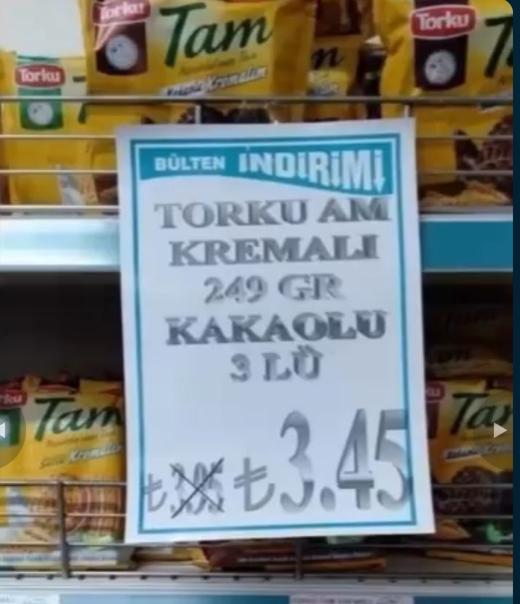 Ne kremalıymış🤣🤣