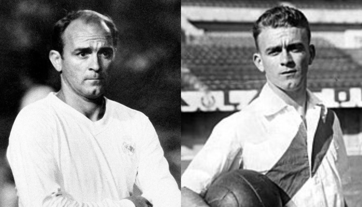 <a href="/Cristiano/">Cristiano Ronaldo</a> <a href="/selecaoportugal/">Portugal</a> Sos el siguiente en mantener el legado. Acá te esperamos CR7. #CR7ARiver