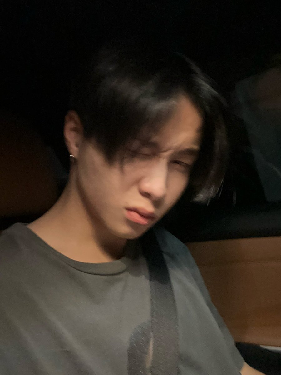 Jungyippyตัวจริง tweet media