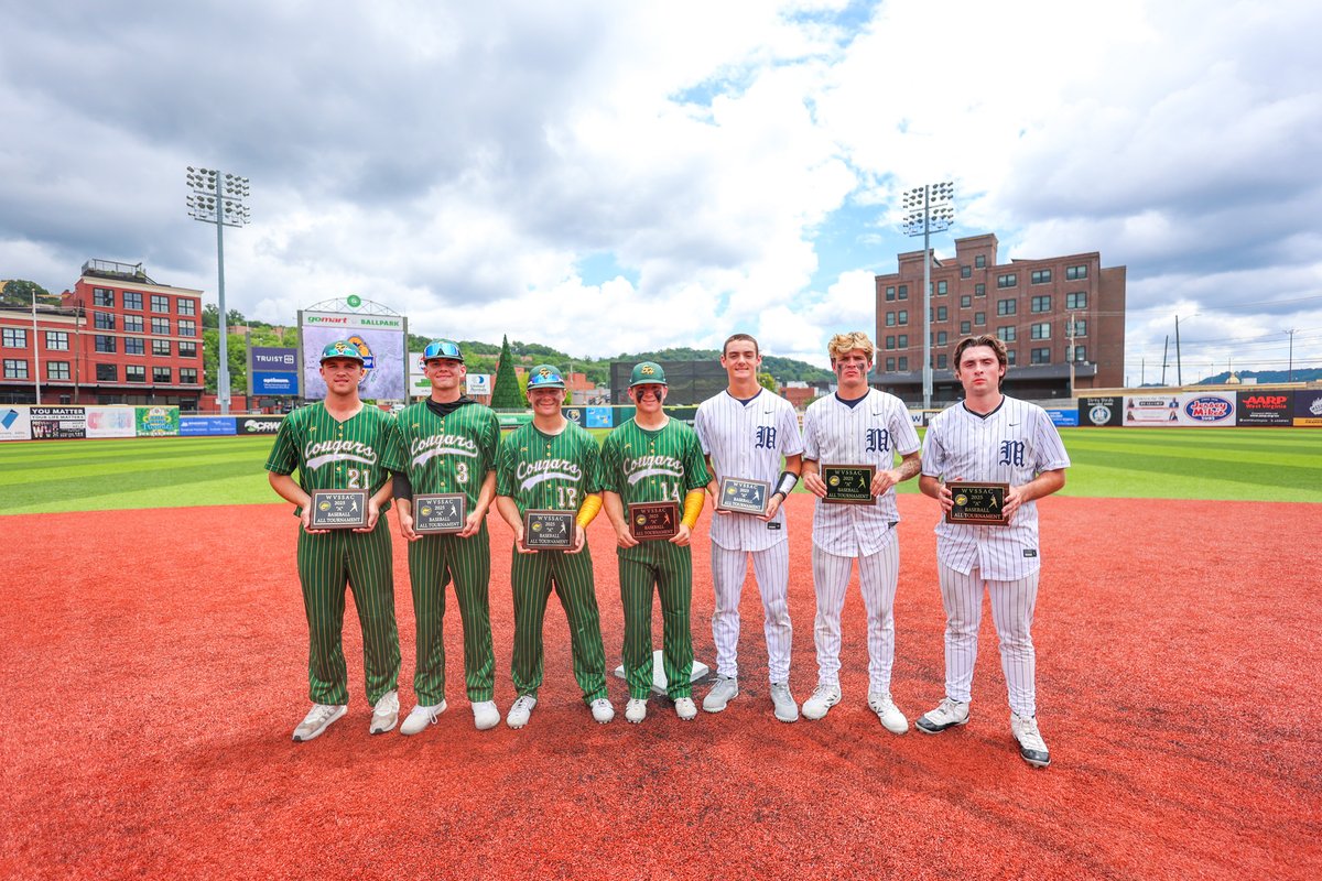 TheWVSSAC tweet media