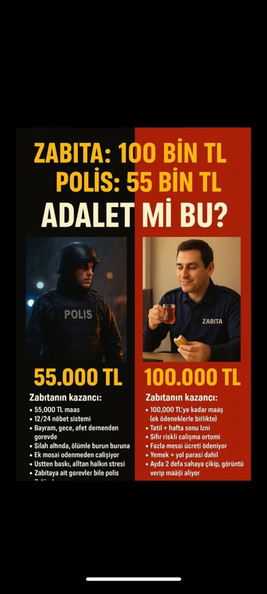 BORSHABR's tweet photo. #PoliseSeyyanenZam https://t.co/CoeulZHEbn