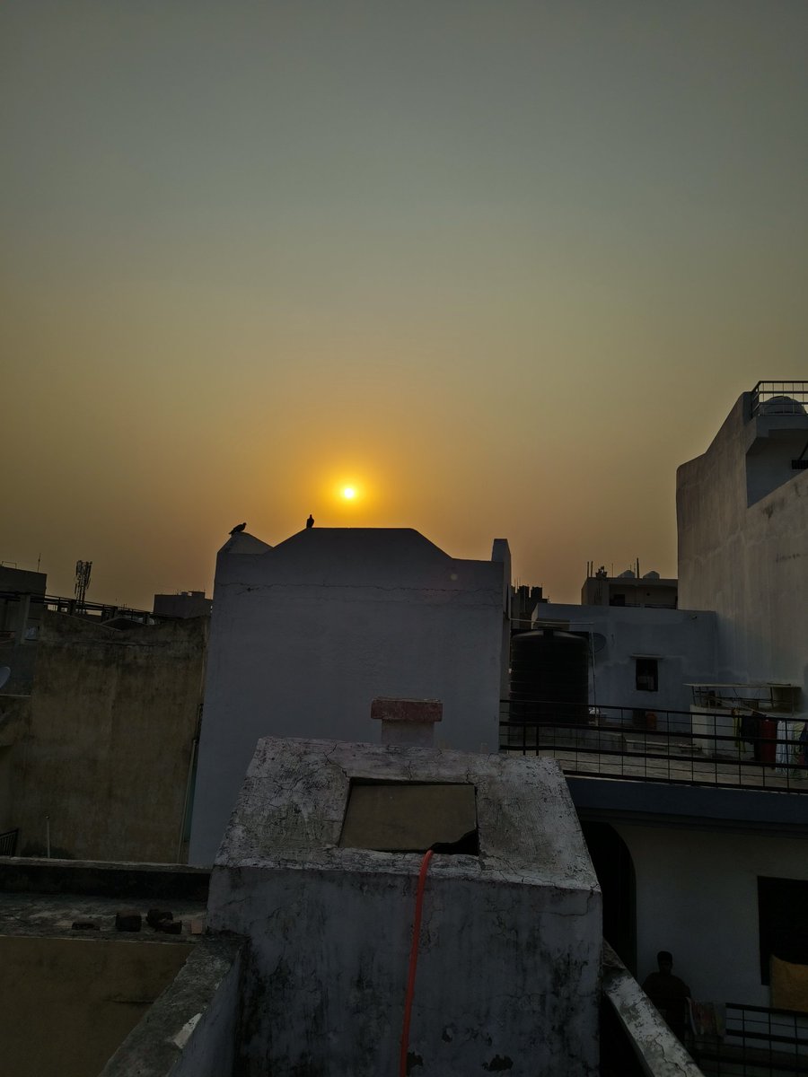 BhajnitSingh's tweet photo. #sunset #photography https://t.co/KqEfCVlCuZ
